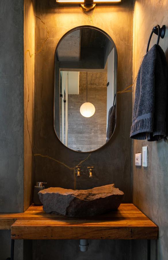 Nido Sky Aparthotel Меделин Екстериор снимка